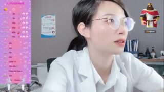 sc wenwen1688 202401180712
