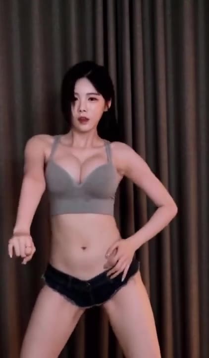 Watch Motor Rock – Korean BJ Haemjing – Twilight King