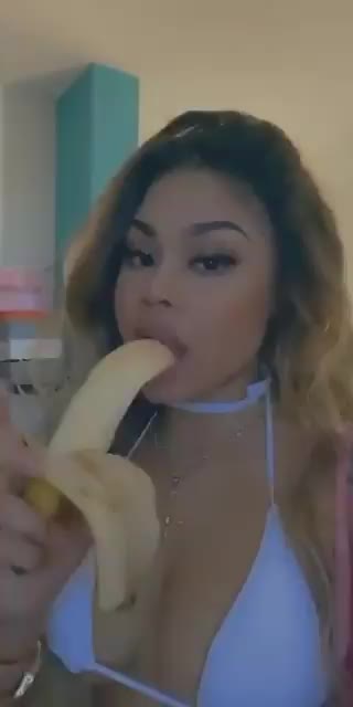 Watch Tootatis Onlyfans Leaked Video 15