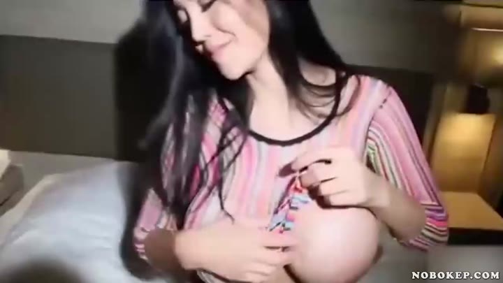 Watch Bokep Orapun Faii Artis Bokep Thailand Model JVID