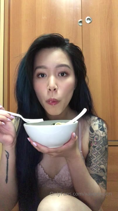 Watch Xailormoon Onlyfans Leaked (xailor.moon) 97
