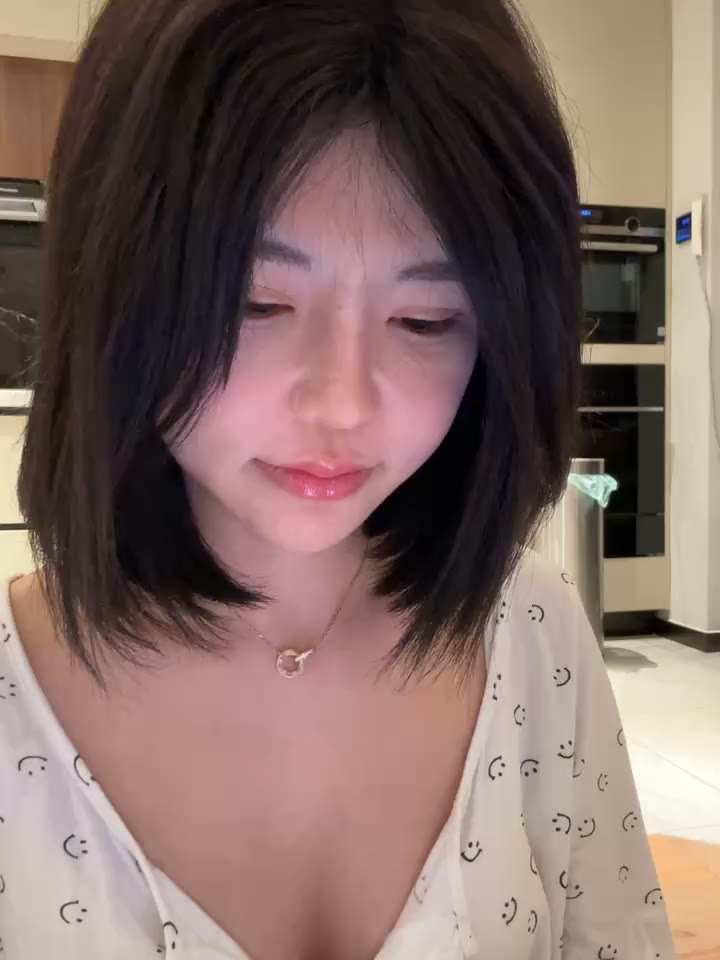 Watch sc eleven xuan 202311241315