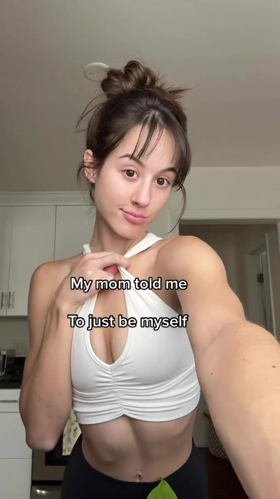 Watch Jules Ari Onlyfans leak 20