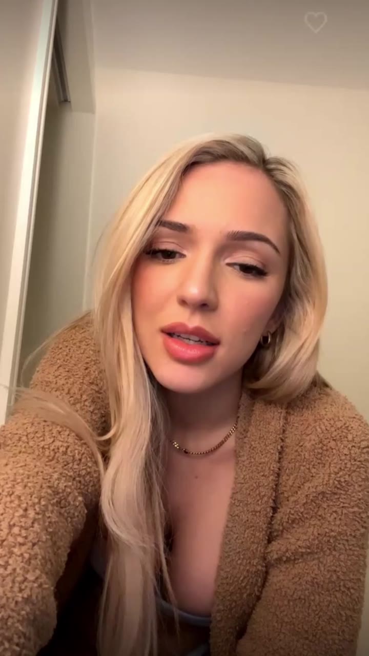 Watch Abby Rao Onlyfans leak video 127