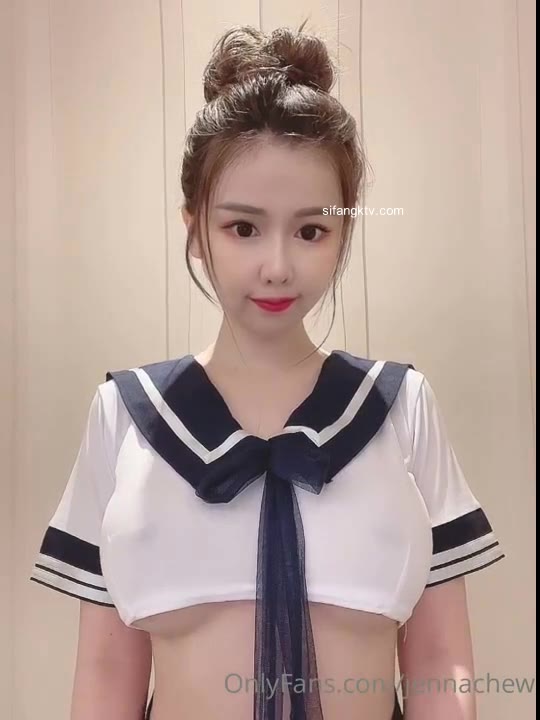 Watch Jenna Chew 33