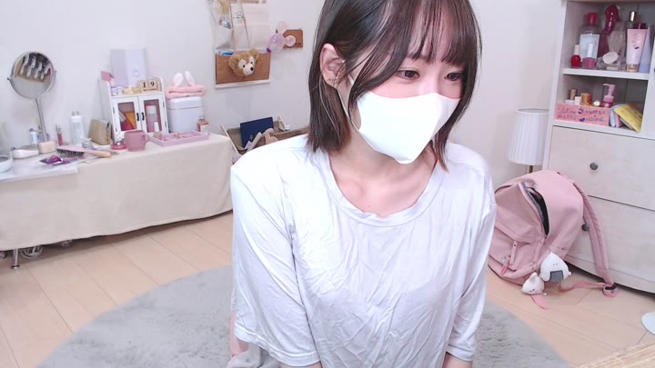 Watch sc yui ch 202312191430
