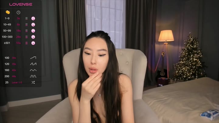 Watch chaturbate tia kai 202402050241