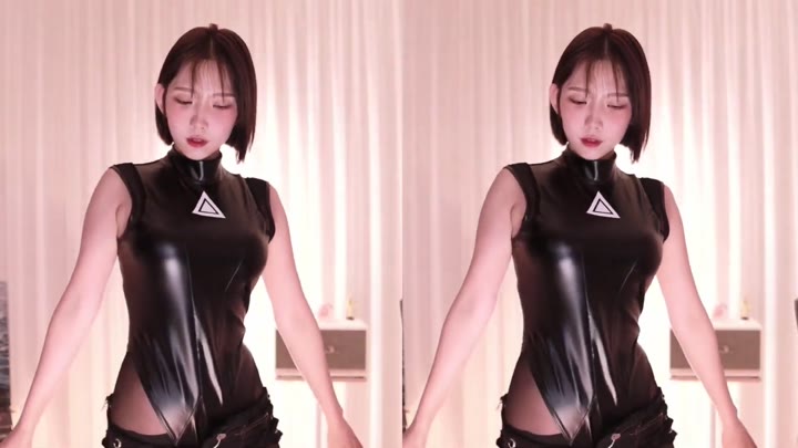 Watch 사
Korean BJ – 176 – Lee Jigak Real Beauty