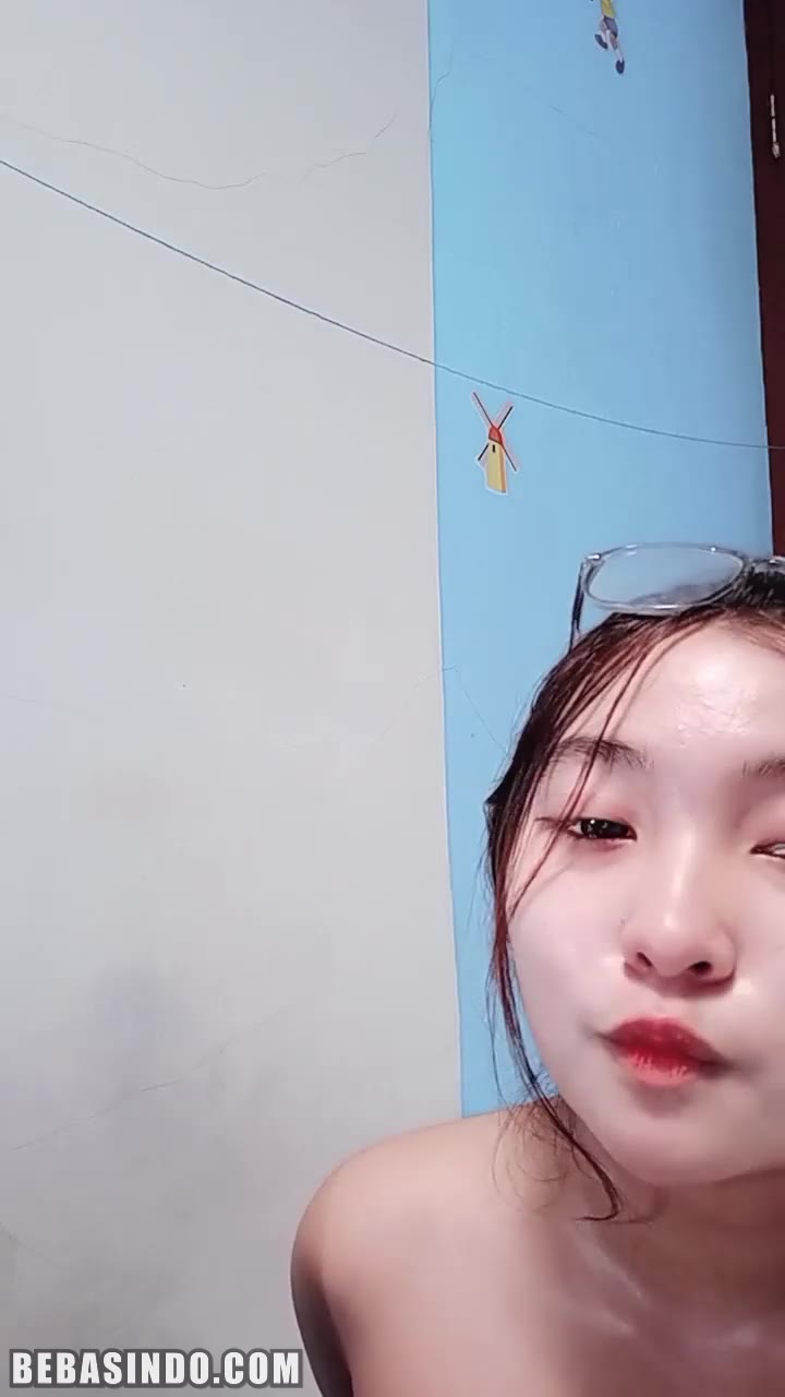 Watch Bokep Miyuki Chindo Cantik Sexy Toket Gede