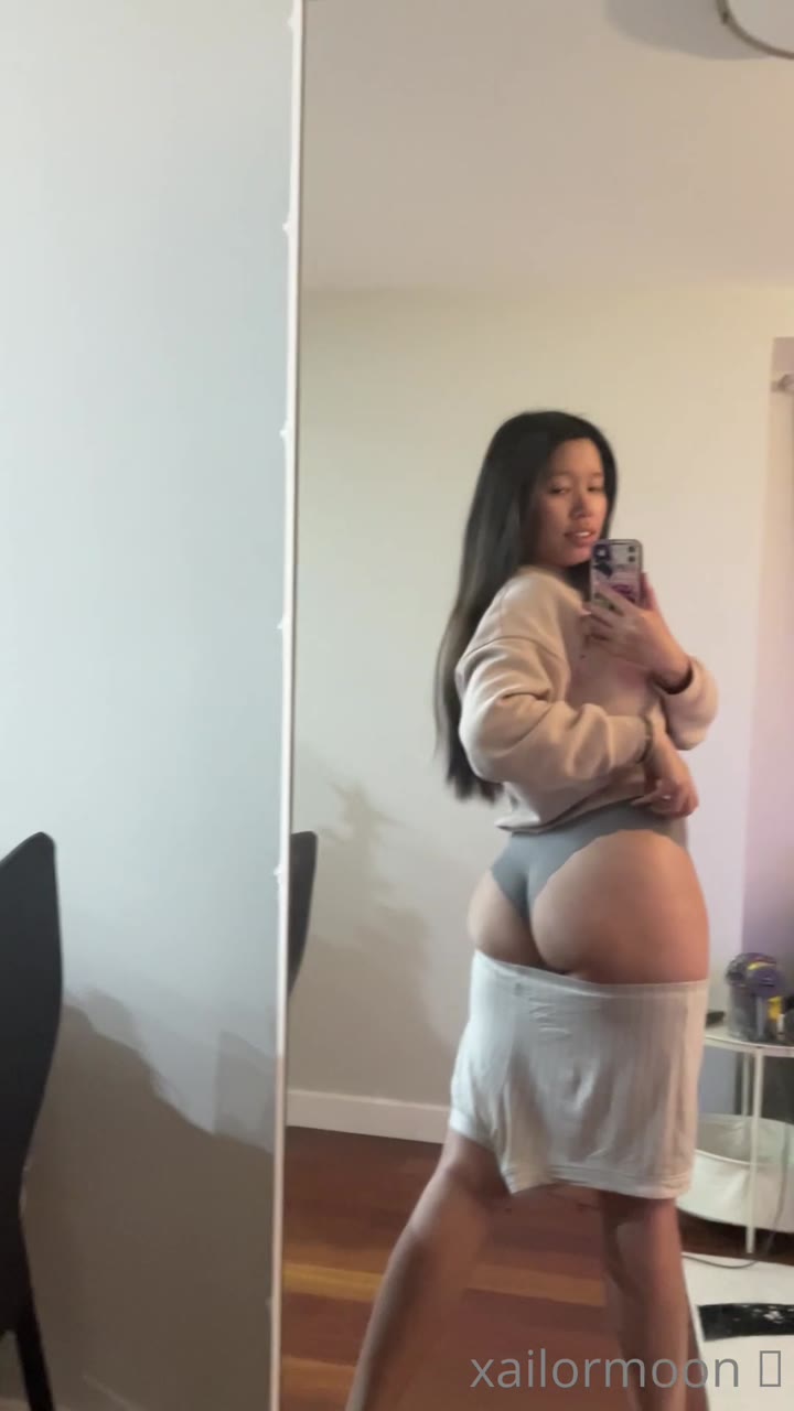 Watch Xailormoon Onlyfans Leaked (xailor.moon) 192