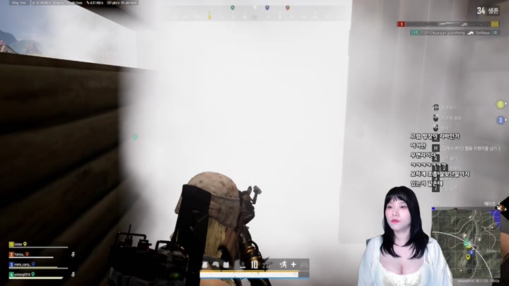 Watch Twitch-yokang -20240209133412