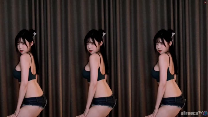 Watch (미아