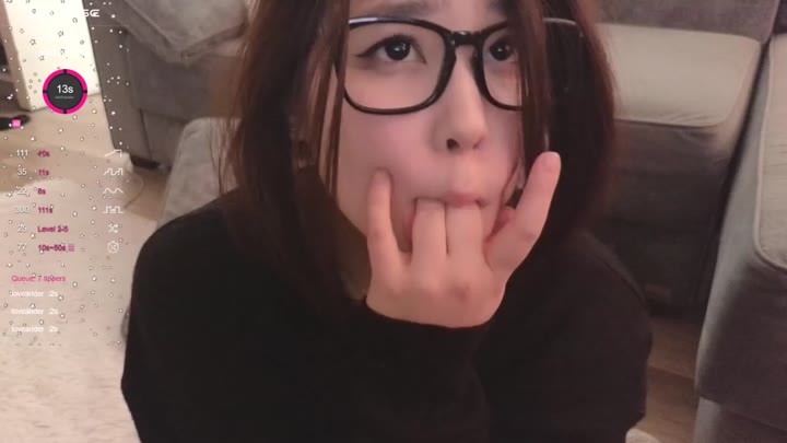 Watch kimi kay-1708245613443