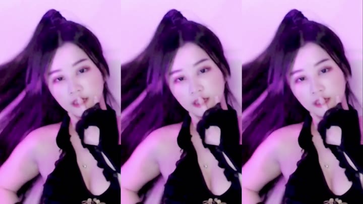 Watch Twitch-xiang 22-20240214190752