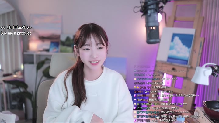 Watch Twitch-1004ysus-20240214153501