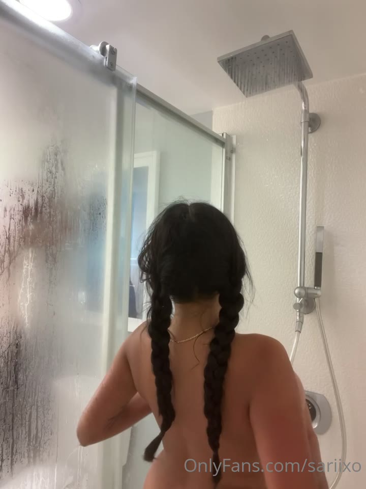 Watch Sariixo Hot Onlyfans Video 27
