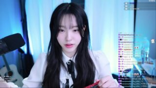Twitch-62long-20240209183324