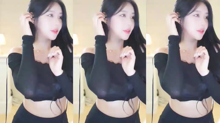 Watch jyi1104 2022 08 13 15 06 26
