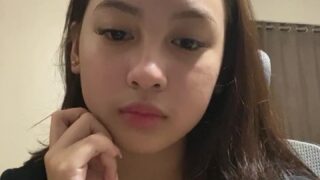btr rachel Instagram Live 4