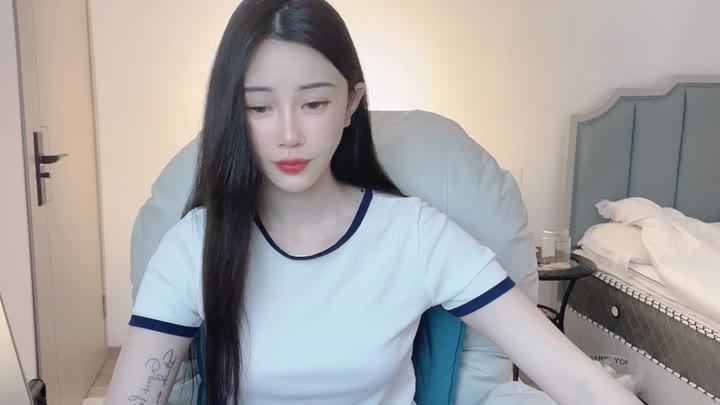 Watch sc 170 meng 202401300403