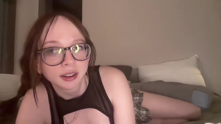 Watch chaturbate blubella 202402170415