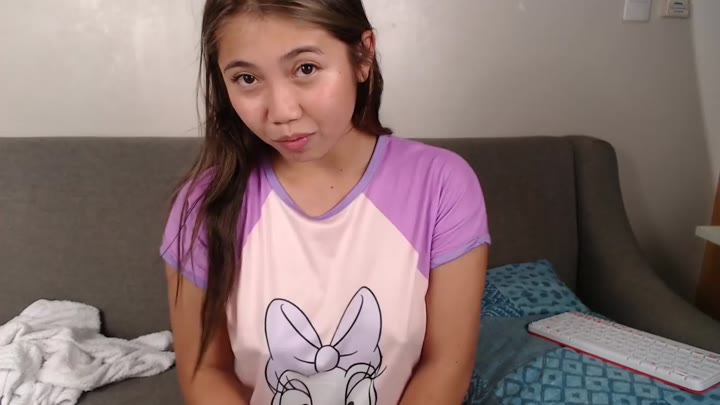 Watch allforshow93-1697182165892