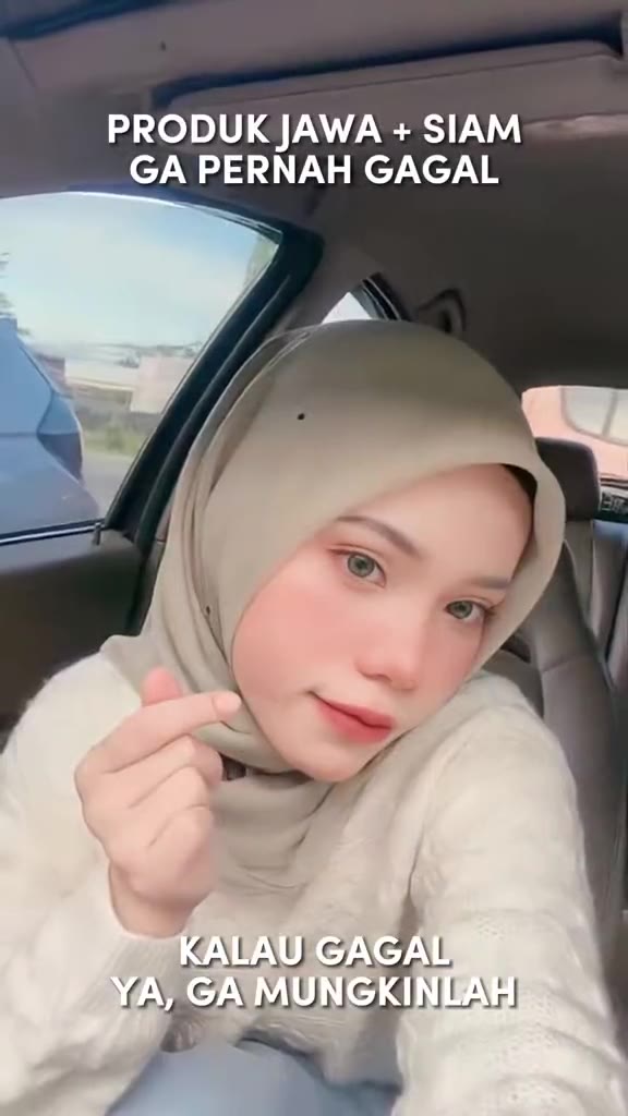 Watch Intimate live show with Malay Arra