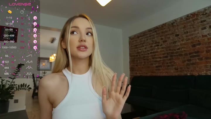 Watch kriss0leoo-1708522428900