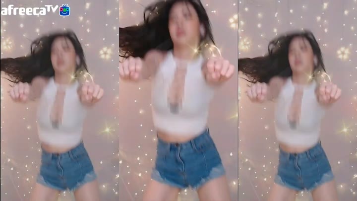 Watch Motor shake – 074 – [Korean Talk] Korean BJ Chotto