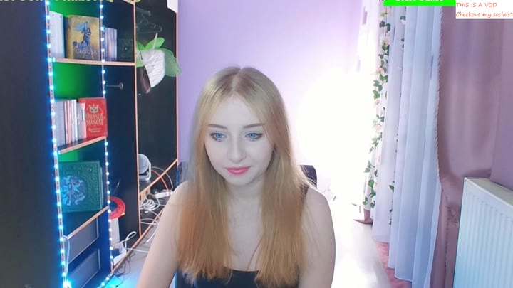 Watch Twitch-petitefeline-20240210214724