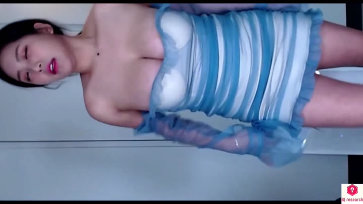 Watch Jihyuning – Sexy Dance 5 – Korea top performer