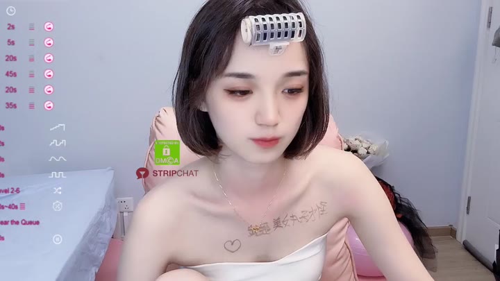 Watch TeTe Te~20230627143336