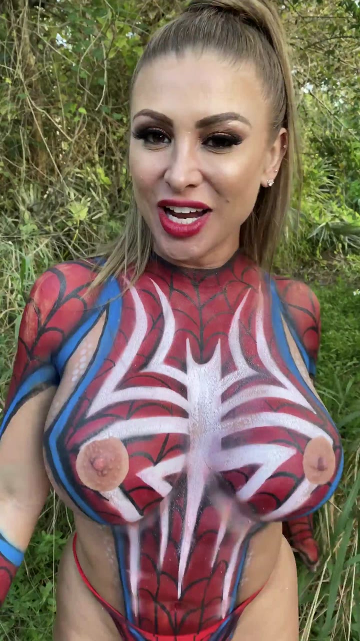 Watch Francety Nude Onlyfans Leaked 173