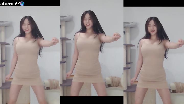 Watch Korean BJ rocks on the bike