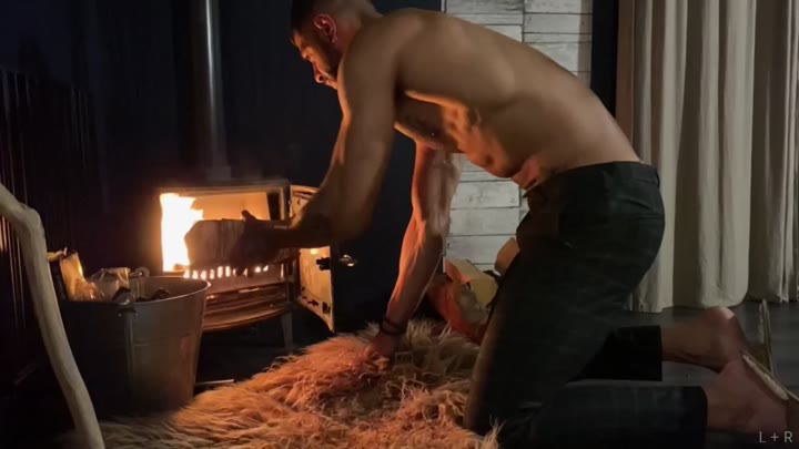 Watch Lillie Lucas Onlyfans Leaked Video 5