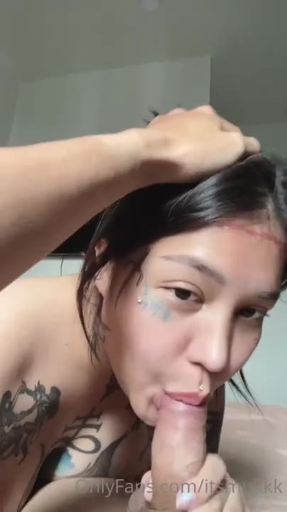 Watch itsmukkk Nude Porn Onlyfans video leak 5