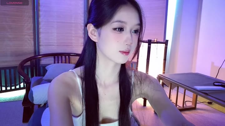 Watch sc lucy 1811 202401140346