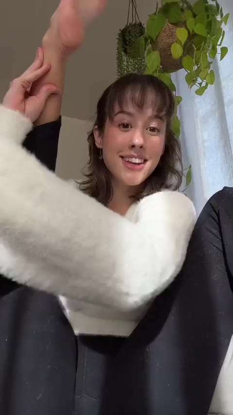 Watch Jules Ari Onlyfans leak 21