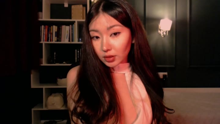 Watch chaturbate aimeclarks-20240219-151902