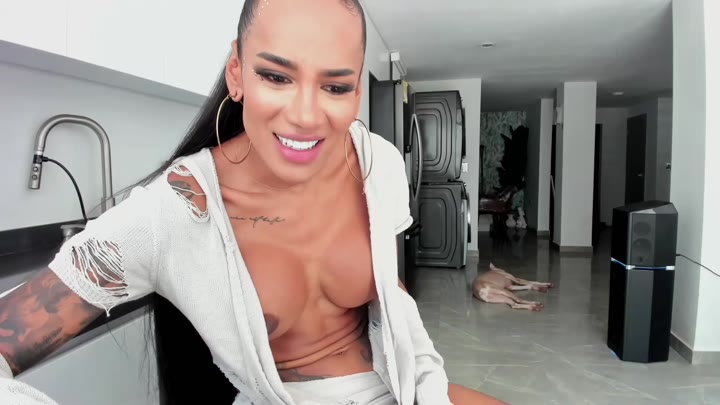 Watch chaturbate sweetlaurasaenz 202310291707