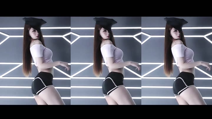 Watch Korean BJ 033: Cat 22 | BOOM – Tiësto & Sevenn