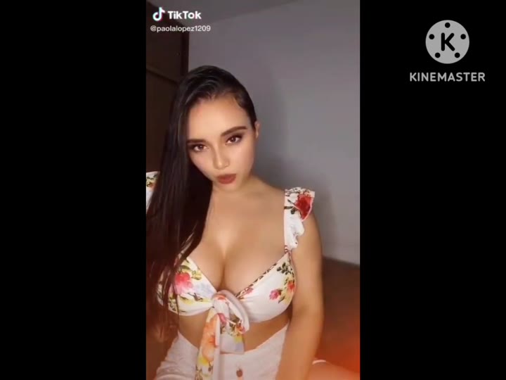 Watch Busty Boss Lady: Best of Milk Girls