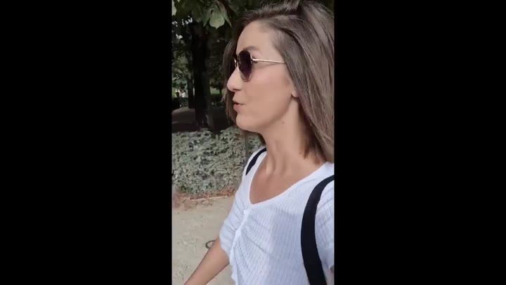 Watch Nephael Onlyfans Mym Fans Leaked Video 28
