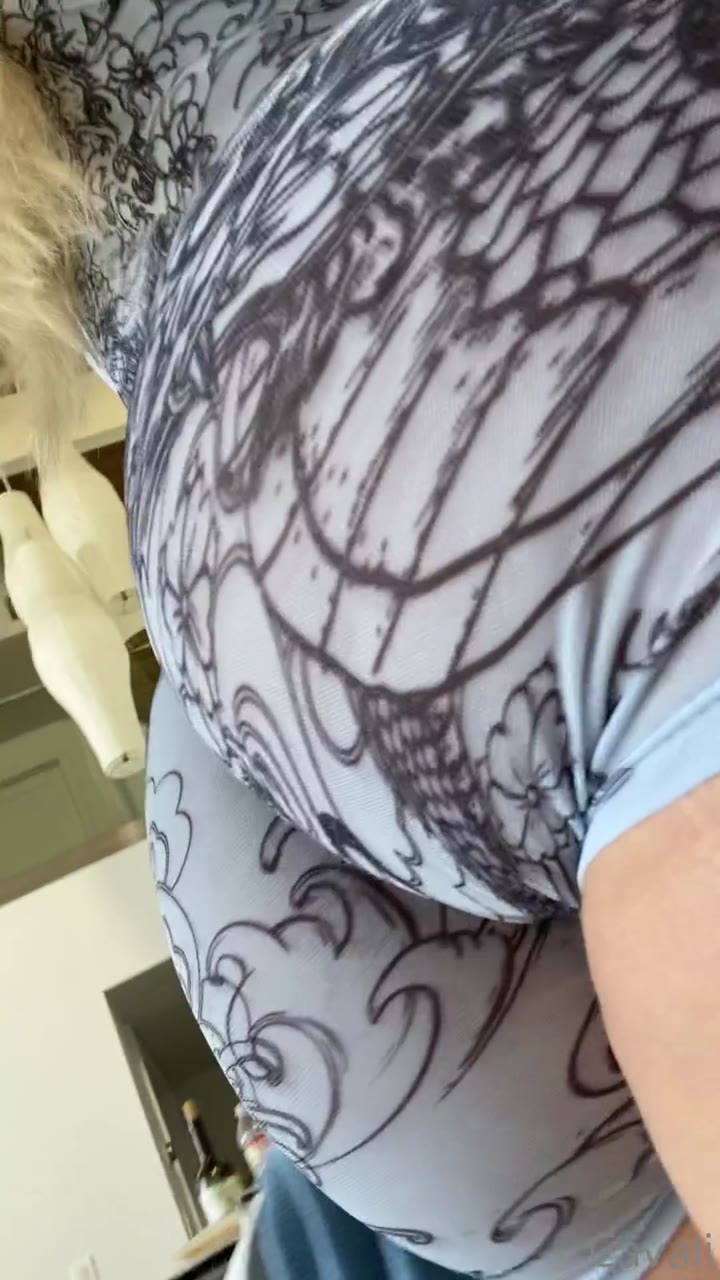 Watch Lilith Cavaliere Hot Onlyfans Leaked 33