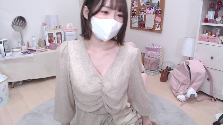 Watch sc yui ch 202312191105