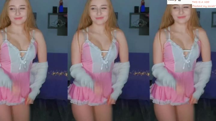 Watch Twitch-petitefeline-20240216100158