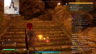 Twitch-nariddyang-20240209045658
