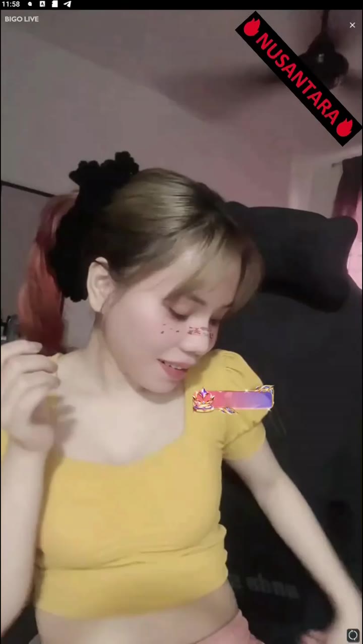 Watch Malay Arra on Bigo: Private Live Show
