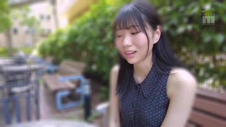 Watch Momota Mitsuki Japanese Big Titties