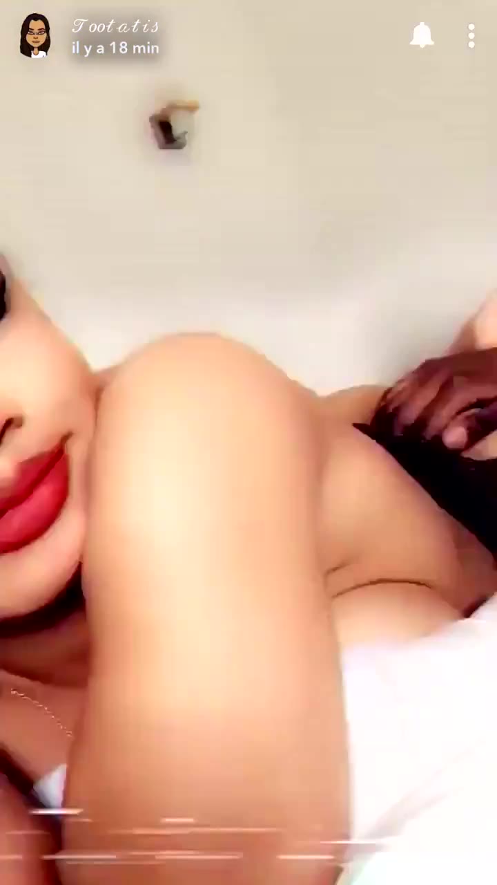 Watch Tootatis Onlyfans Leaked Video 5